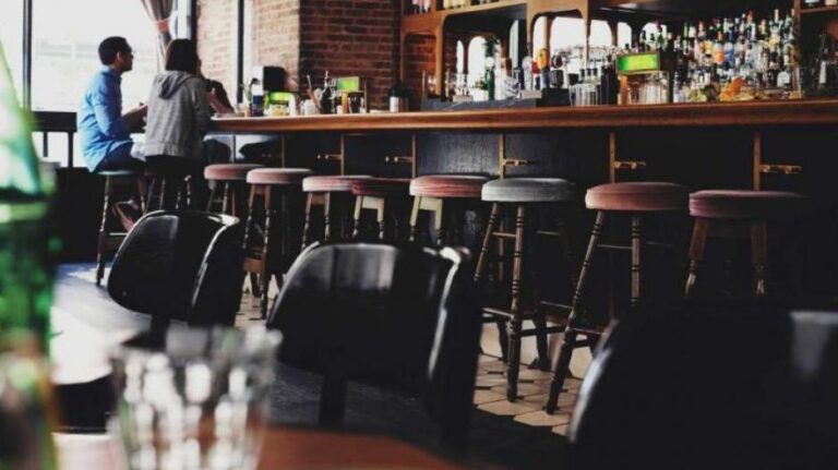 Χωρίς τις σχετικές άδειες κέντρα αναψυχής στην Πάφο