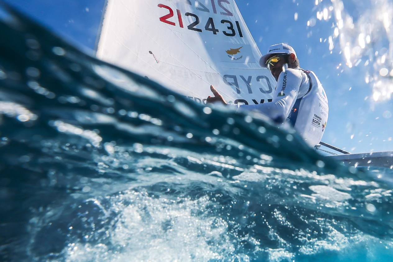 Κοντίδης: «Έχουμε δουλειά για το μεγάλο ραντεβού»