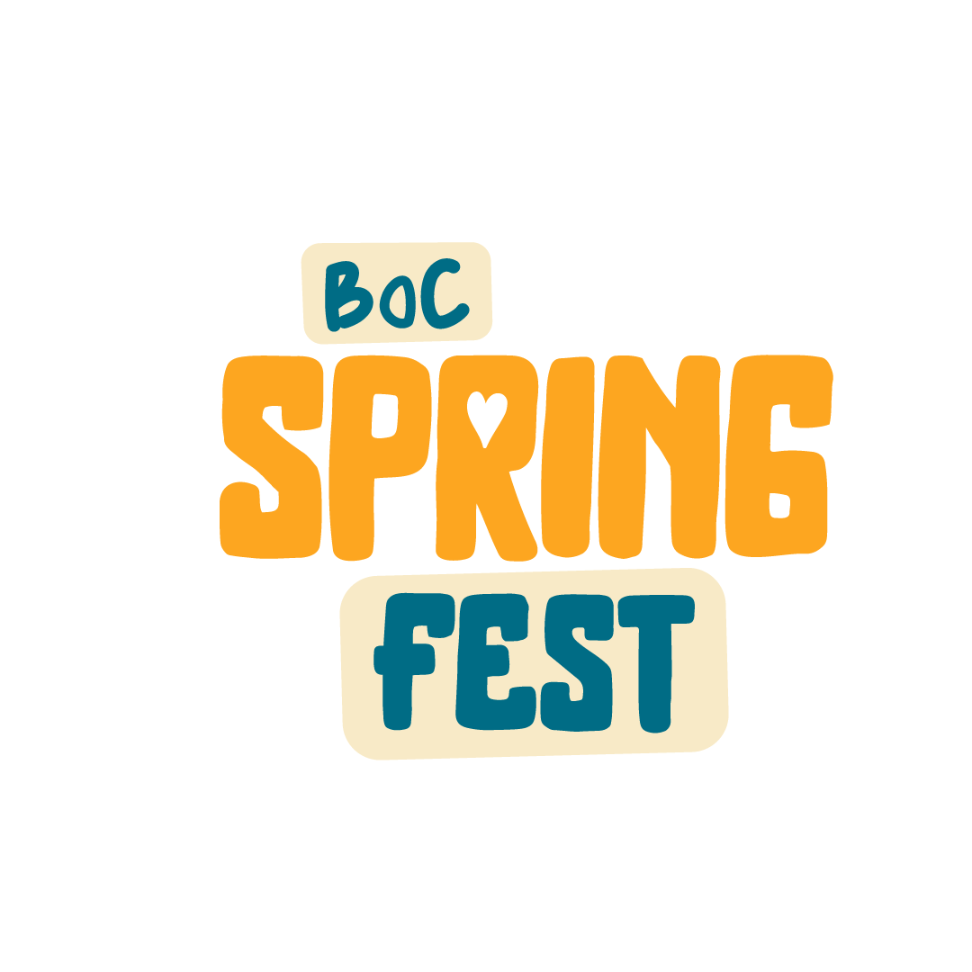 BoC Spring Fest: Στηρίζουμε όλοι τον Αντικαρκινικό Σύνδεσμο