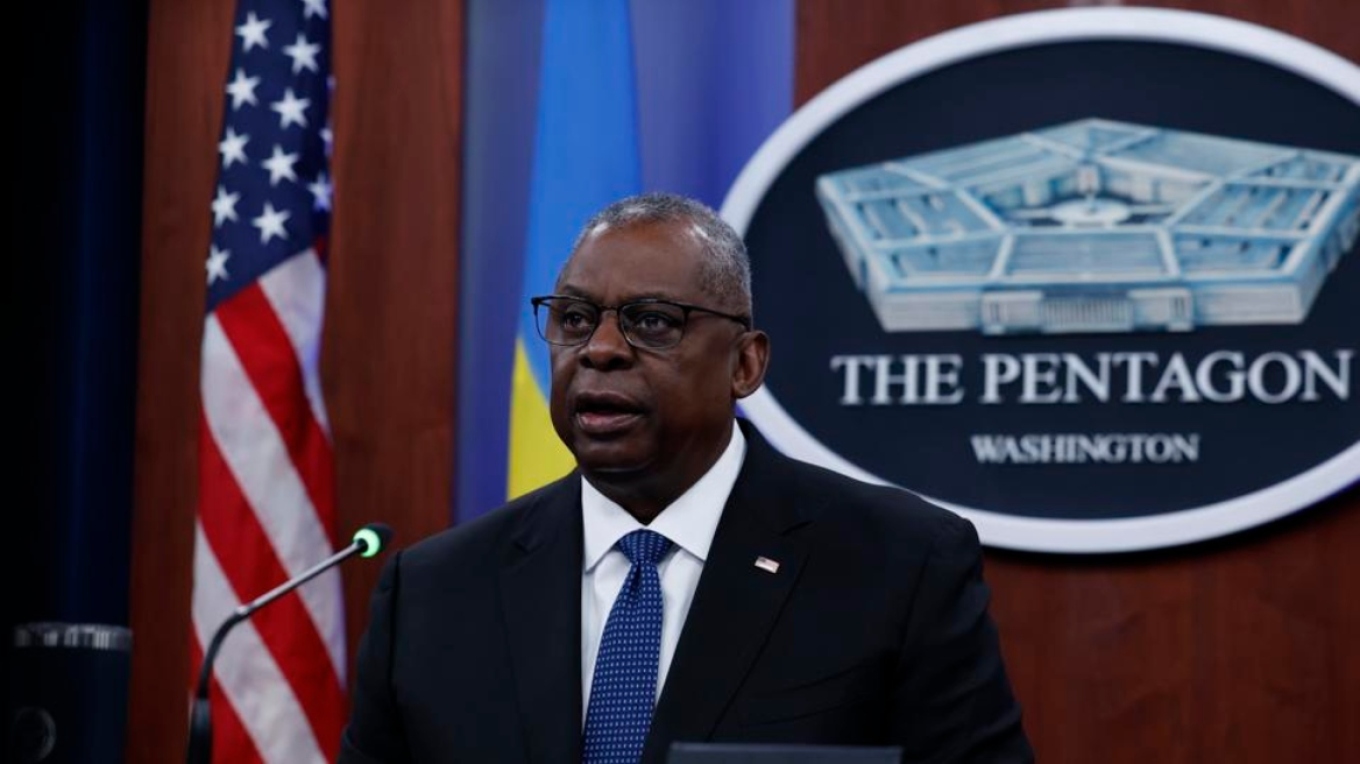 Αμερικανός ΥΠΑΜ: Δεν υπάρχουν αποδείξεις ότι το Ισραήλ διαπράττει γενοκτονία