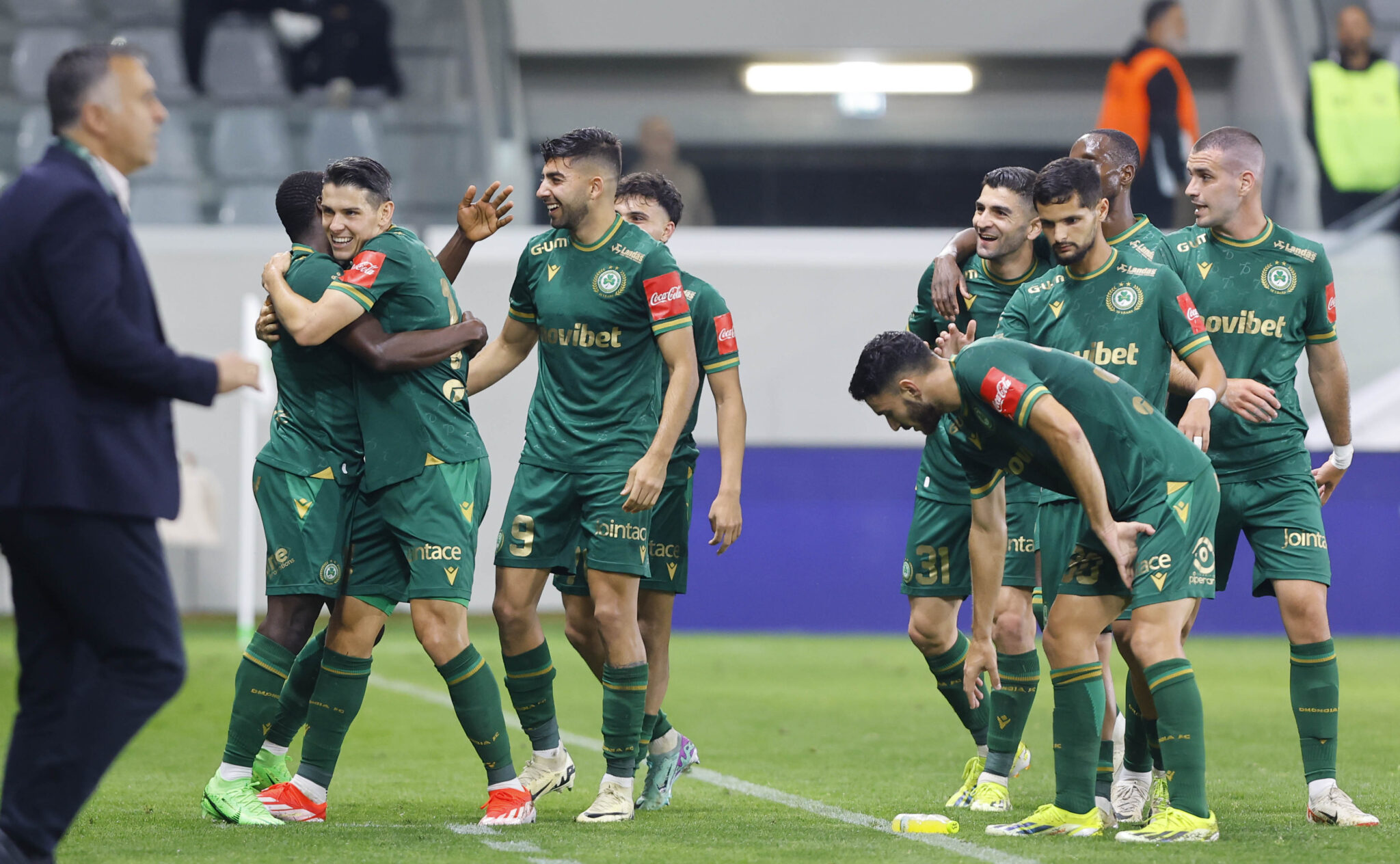 Το απλό είναι ωραίο