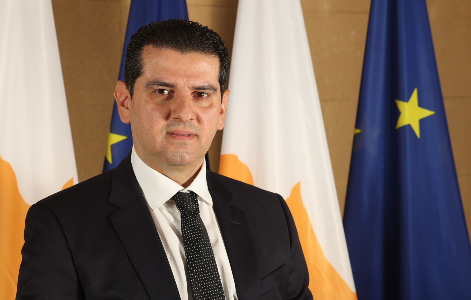 Ζητά επίσπευση διαδικασιών για μεταστέγαση των φαρμακαποθηκών ο Υπ. Υγείας