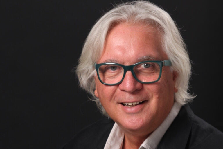 Ανεξάρτητος υποψήφιος για την Δημαρχία Μόρφου ο Μιχάλης Γεωργιάδης