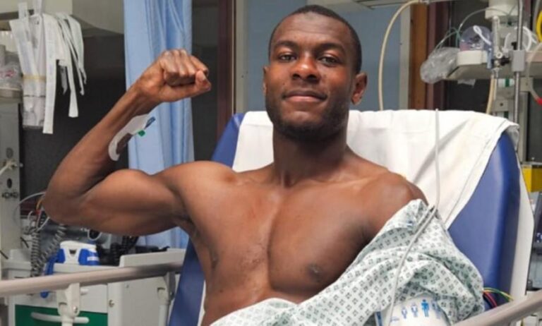 Ανακούφιση στη Ρόμα με Εντικά