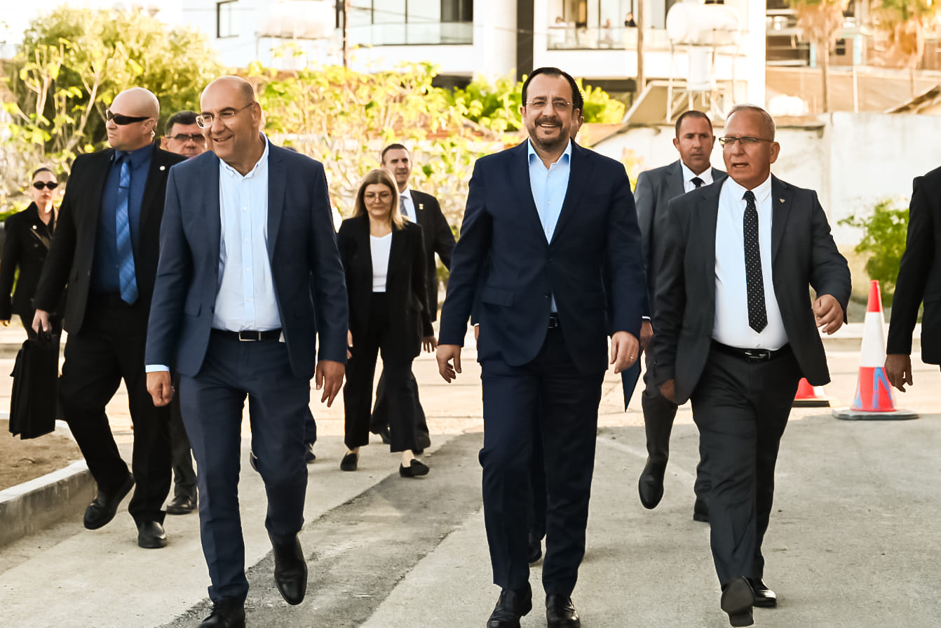 ΠτΔ για Μεταναστευτικό: Οι όποιες αποφάσεις μπορεί να μην είναι αρεστές