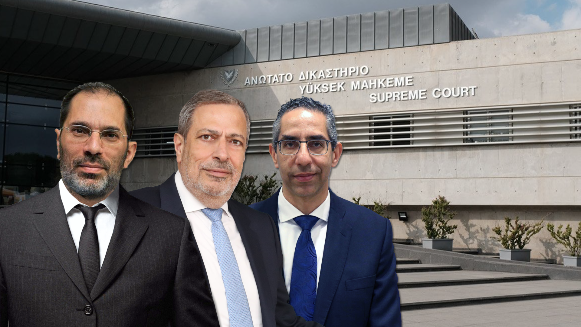 Ποιο προηγούμενο δημιούργησε η υπόθεση Ρίκκου για την κόντρα Νομικής-Ελεγκτικής