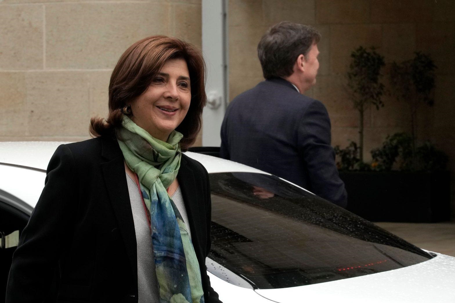 Εθνικό: Θα προετοιμάσουν το έδαφος για την κάθοδο Ολγκίν