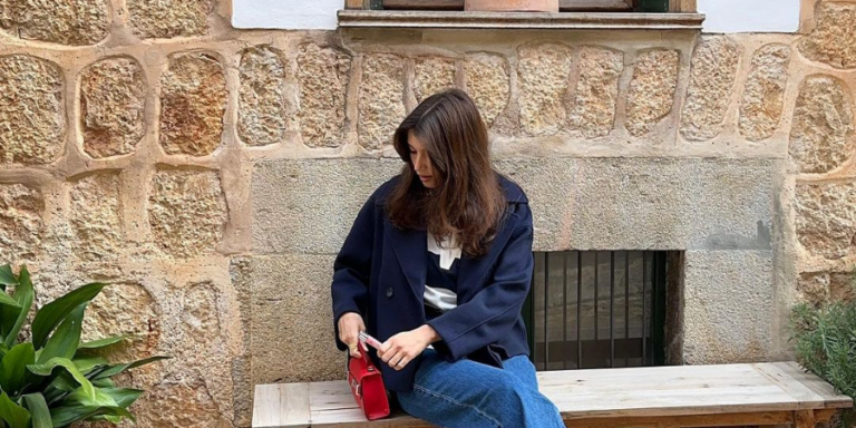 Κι όμως… Αυτή η γνωστή influencer είχε διαγωνιστεί στα καλλιστεία “Star Κύπρος"