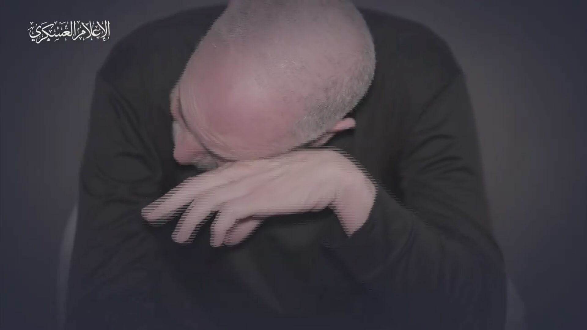 Η διπλωματία των ομήρων προκαλεί ενδοκυβερνητικές πιέσεις στον Νετανιάχου (VID)