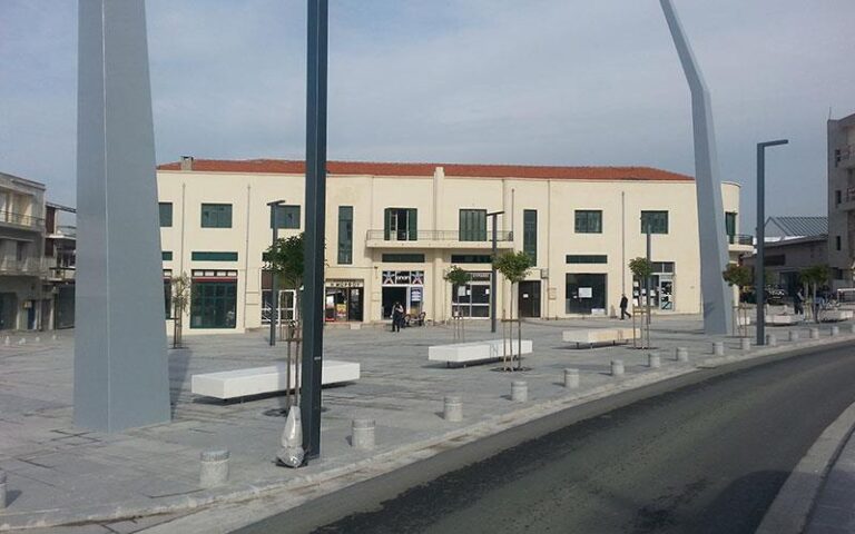 Χαμός με νέες εγγραφές στους εκλογικούς κατάλογους στην Πάφο έναντι…αμοιβής