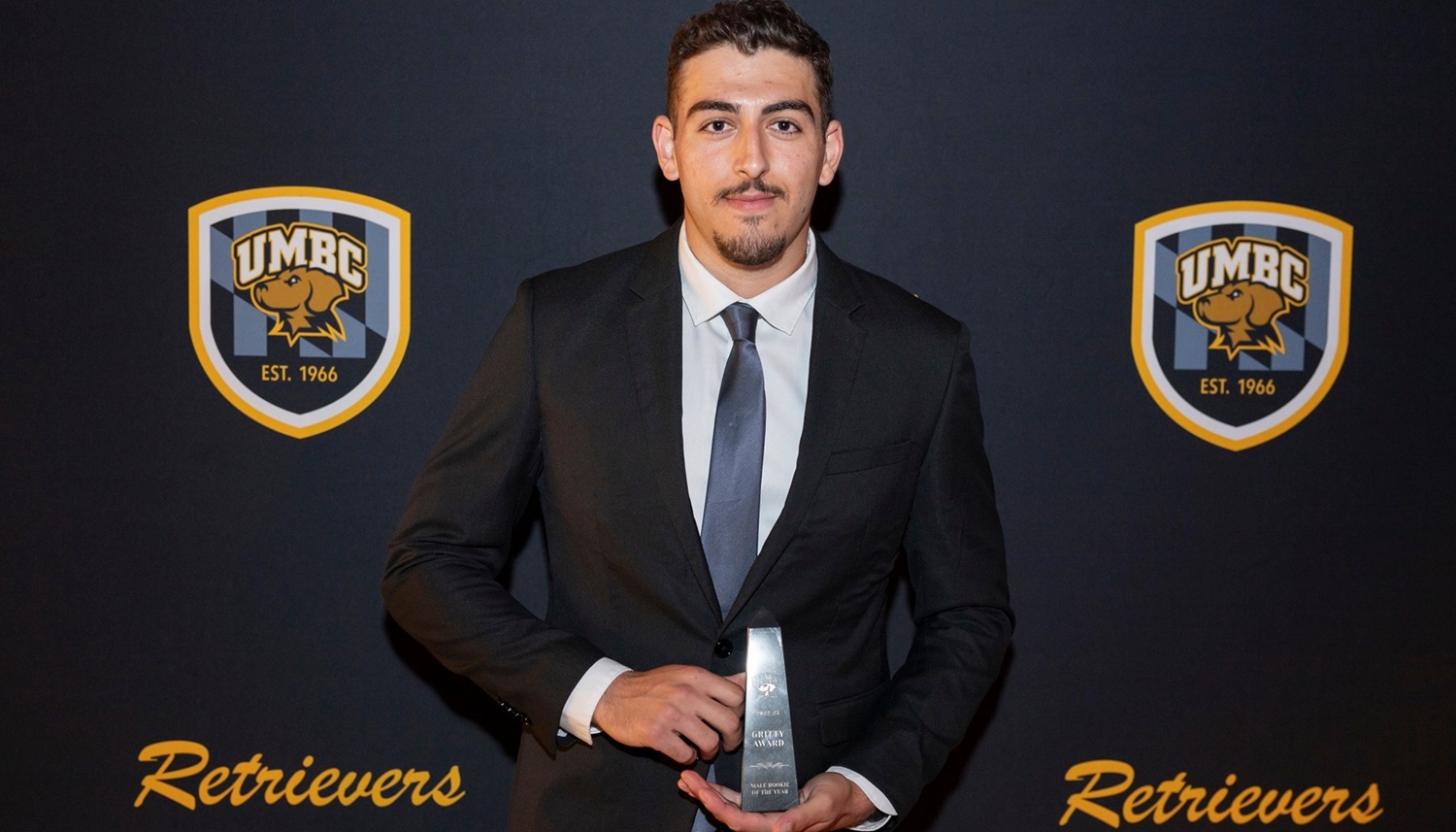 7ος όλων των εποχών ο Παπά – Πρωτιές φοιτητών μας στις ΗΠΑ