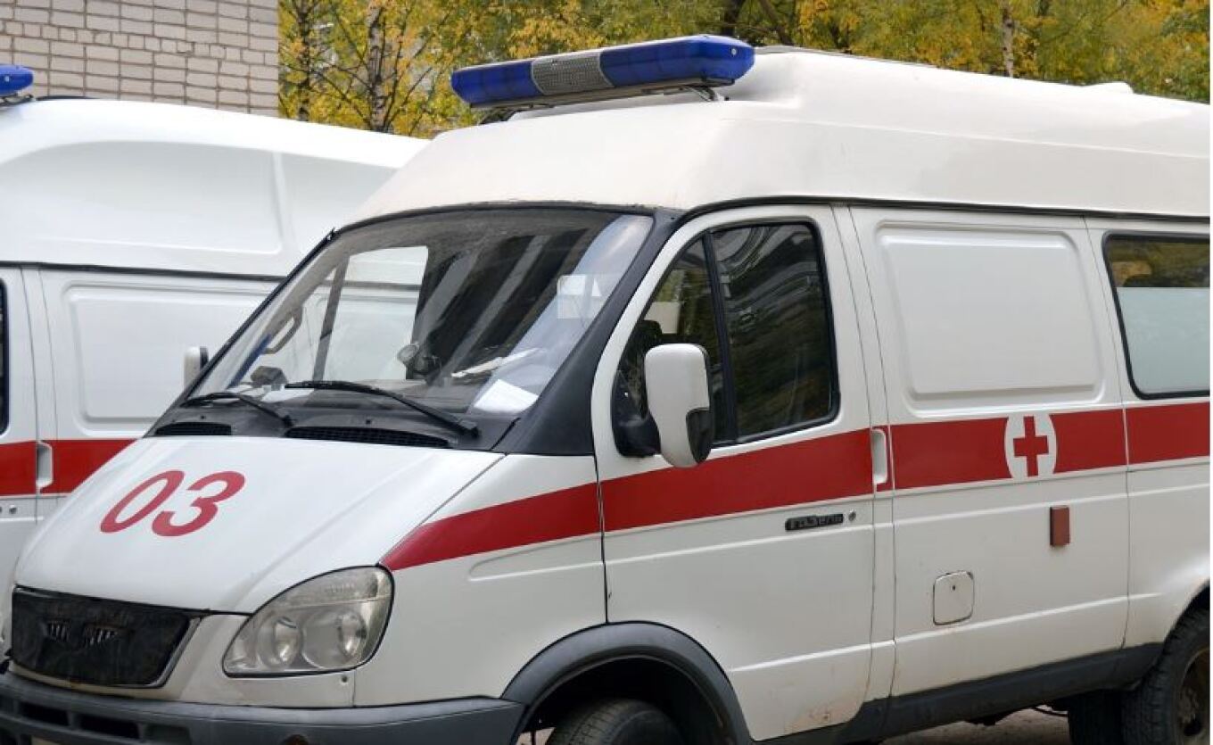 Περού: Τουλάχιστον 23 νεκροί έπειτα από την πτώση λεωφορείου σε χαράδρα