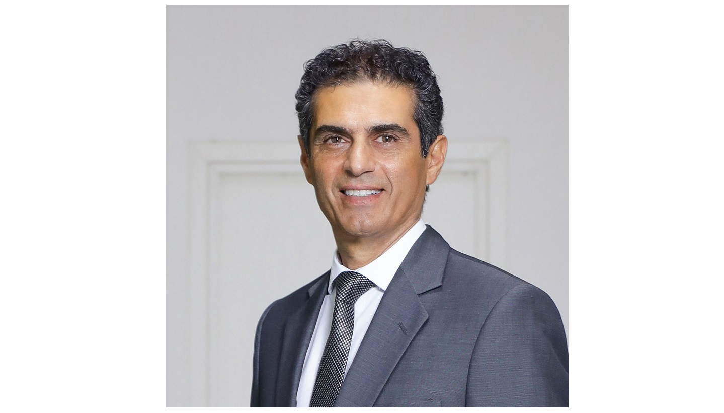 Παγκόσμια Ημέρα DNA: Μια επιστημονική αναδρομή