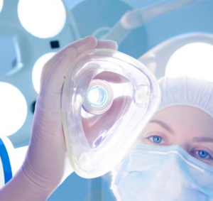 Aναισθησιολογία: Μία από τις νεαρότερες ιατρικές ειδικότητες