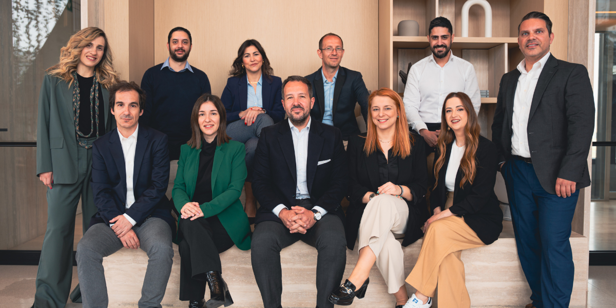 Η start up εργασιακή κουλτούρα της Philip Morris Cyprus