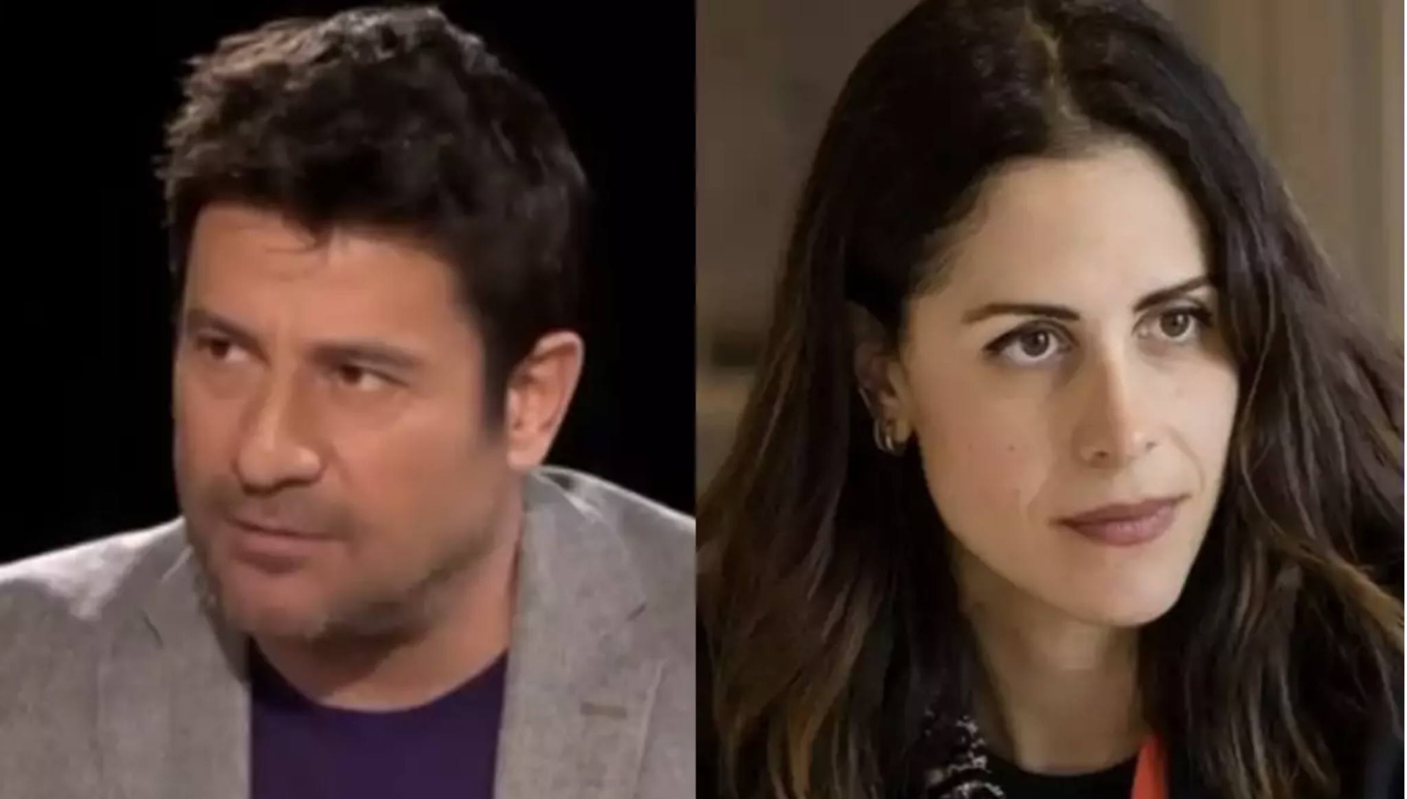 Γεωργούλης: "Δεν πιστεύω ότι θα καταδικαστώ"