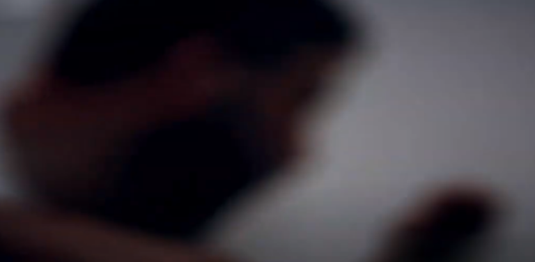 Μαρτυρία Σύρου που επέβαινε σε βάρκα: "Οι Κύπριοι ήταν έτοιμοι να μας σκοτώσουν"