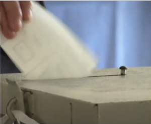 Αν δεν υπάρξουν ενστάσεις, ανακηρύσσονται σήμερα οι 14 πρώτοι Αντιδήμαρχοι