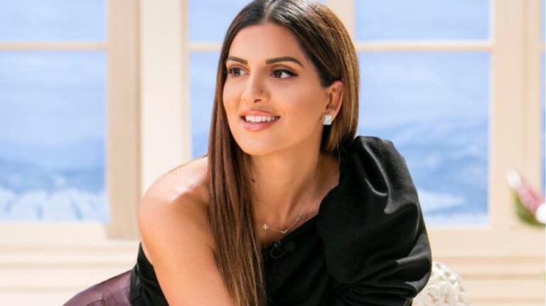 Τσιμτσιλή για Σκορδά: Όταν  αλλάζει ζώνη δεν μπορεί να χτίσει το κοινό της