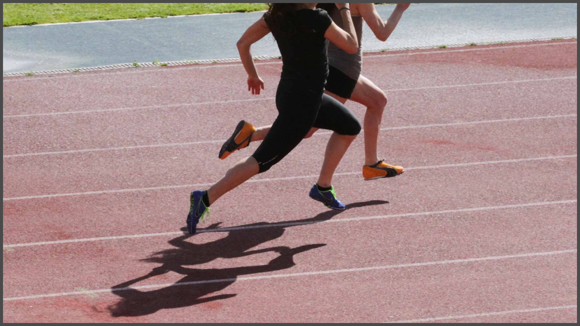 Στη φυλακή για οκτώ χρόνια ο προπονητής στίβου που κακοποίησε ανήλικες αθλήτριες