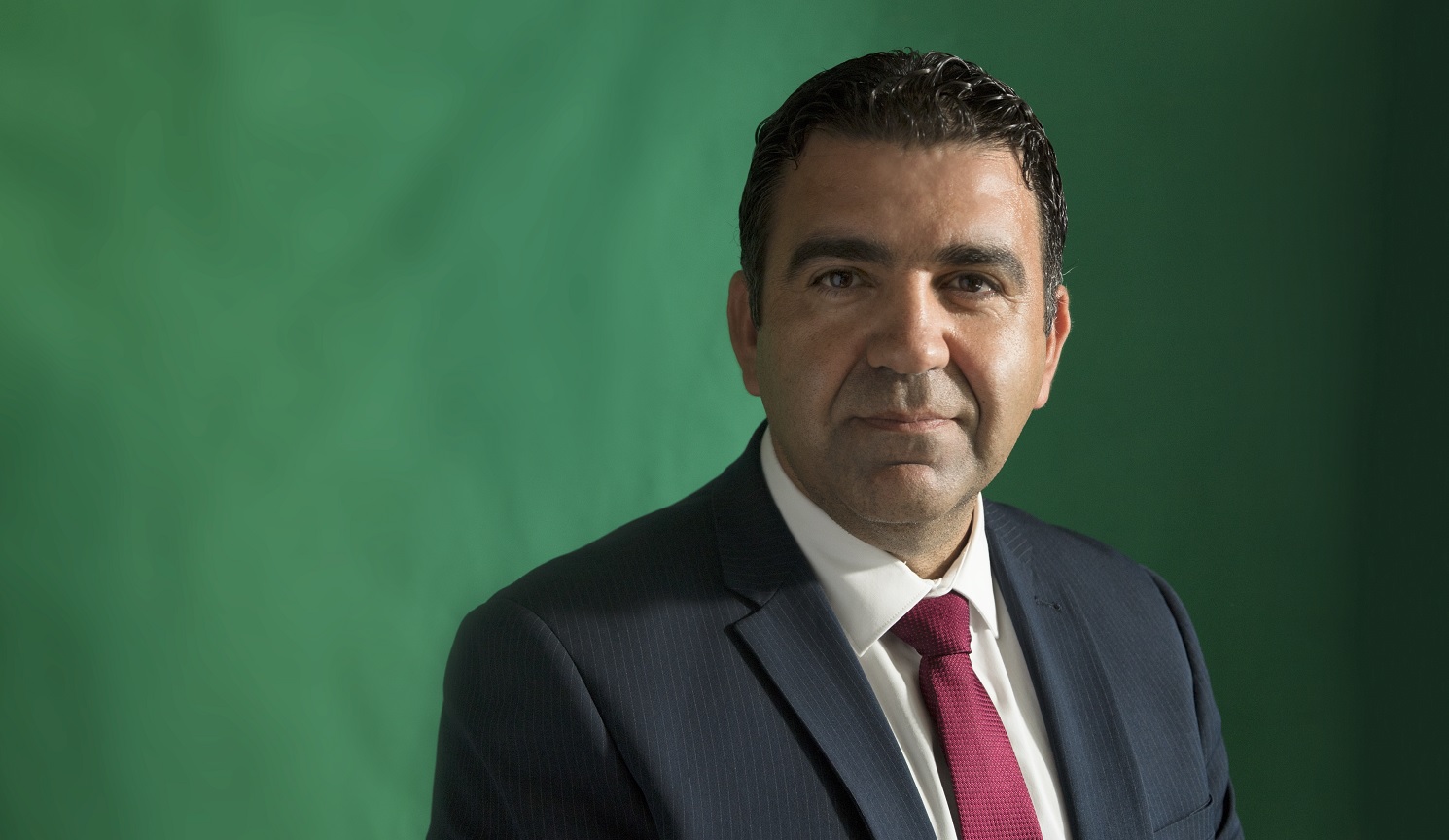 Εναλλακτικές επενδύσεις και διασπορά χαρτοφυλακίου