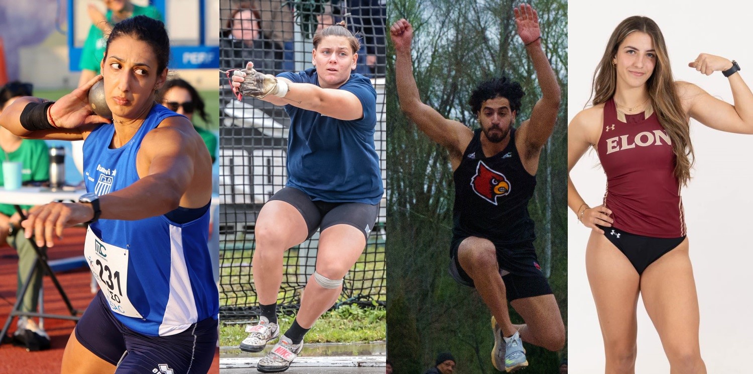 Οι κυπριακές συμμετοχές σε ΗΠΑ, Ελλάδα