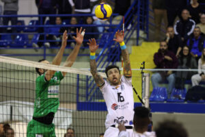 «Ραντεβού» στον 49ο τελικό Κυπέλλου για Ομόνοια και Παφιακό