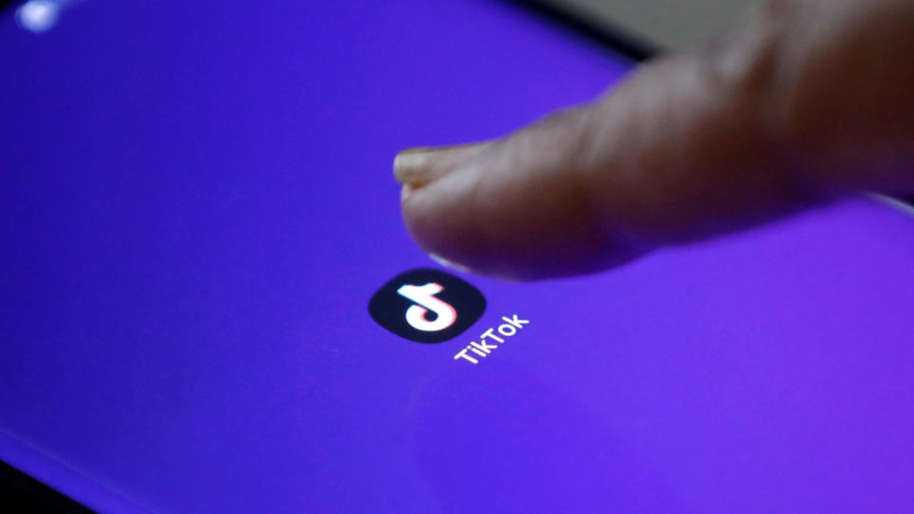 Δεν κάνει πίσω η κινεζική εταιρεία: «Δεν σκοπεύουμε να πουλήσουμε το TikTok»