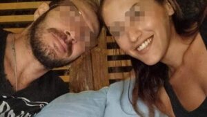 Προφυλακιστέος ο 39χρονος για την δολοφονία της Κυριακής