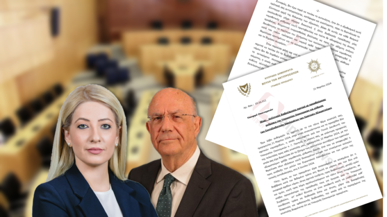 Κεραυνός σε Αννίτα για πολλαπλές συντάξεις: Εγώ δεν καταλάβω από σολωμονιτζιές