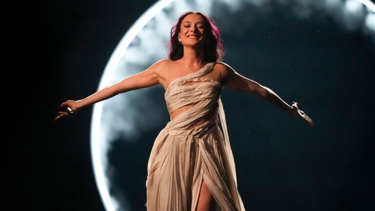 Εurovision: Το κοινό θέλει Ισραήλ, οι επιτροπές Ελβετία και στη μέση η…Κροατία