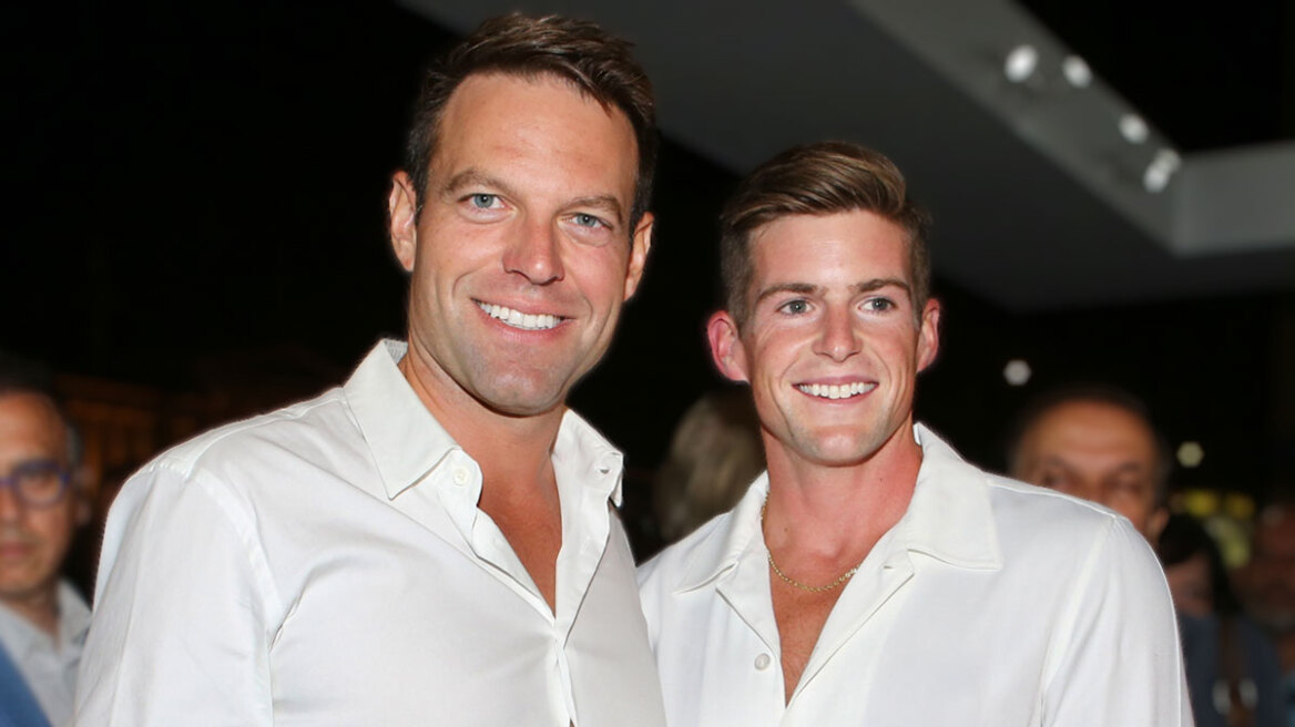 Σταματίνα Τσιμτσιλή – Γιώργος Λιάγκας: Η μάχη των ρεπορτάζ για γάμο Κασσελάκη