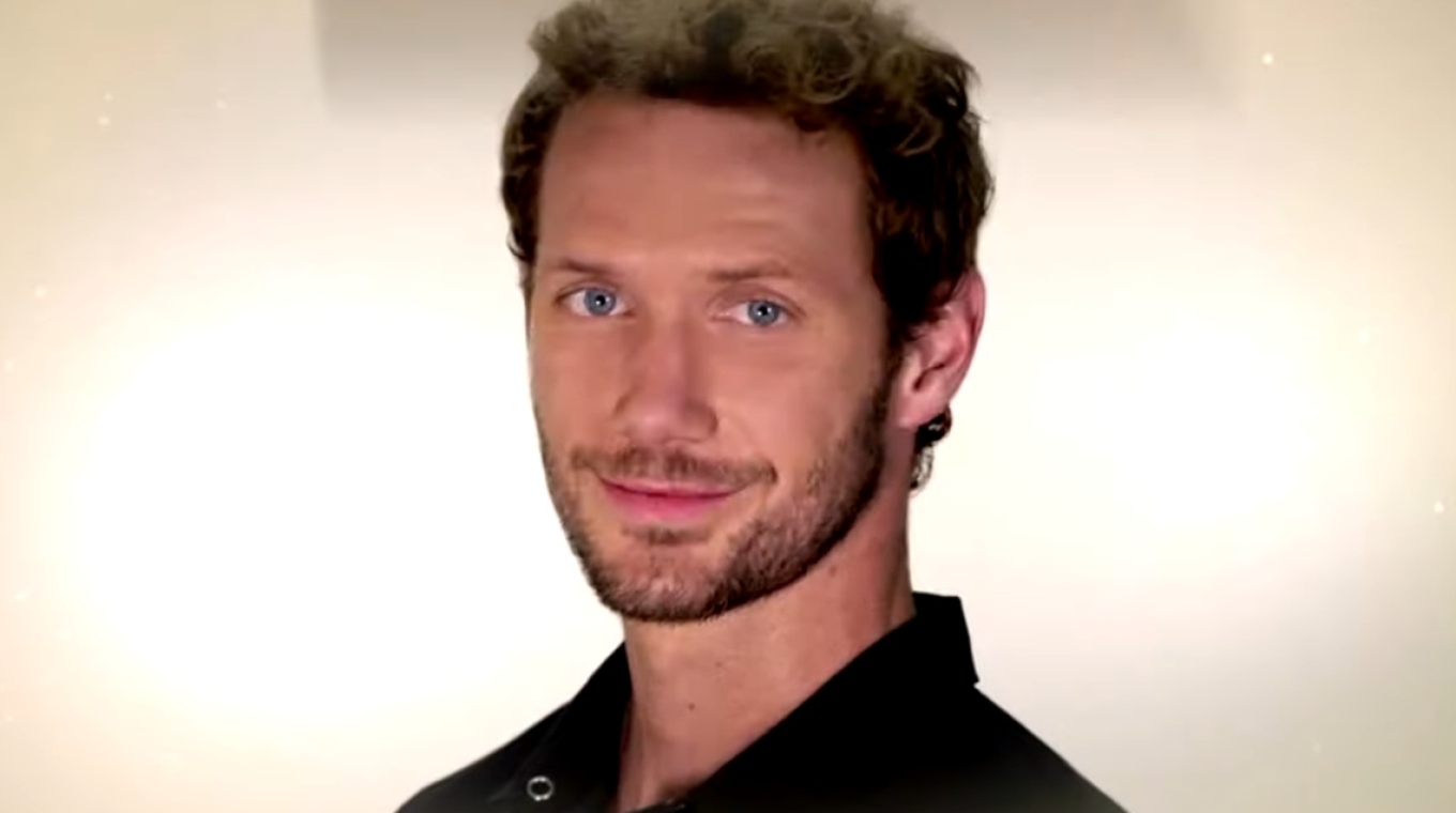 Johnny Wactor:Ληστές σκότωσαν τον ηθοποιό του General Hospital για έναν καταλύτη