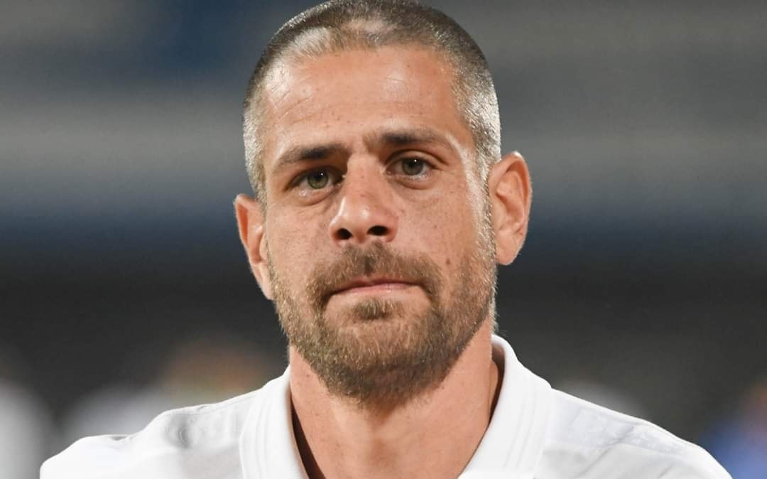 Προ των πυλών ο Όρι Γκούτμαν στο Παραλίμνι