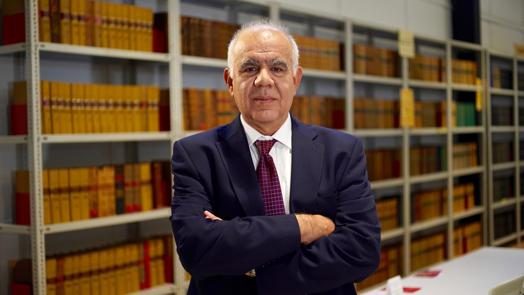 Δρ. Θεοφάνους:Υπήρξαν ψηλές προσδοκίες από την ένταξη σε ΕΕ που δεν υλοποιήθηκαν