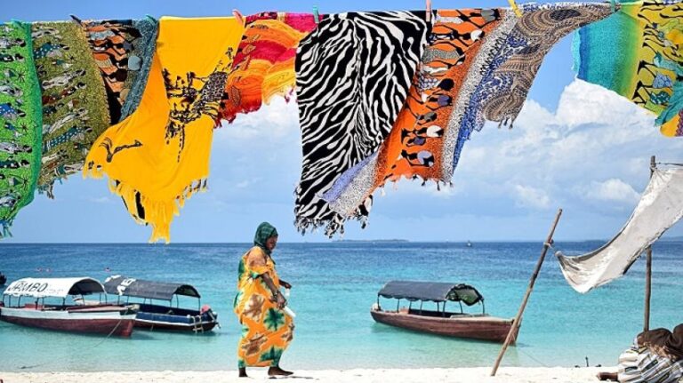 Αποτελέσματα φωτογραφικού Διαγωνισμού «Φωτογραφί-ζω»