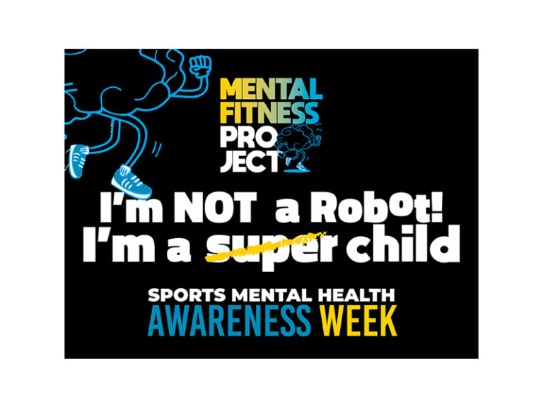 3ο Συνέδριο για την Ψυχική Υγεία στον Αθλητισμό στην Κύπρο