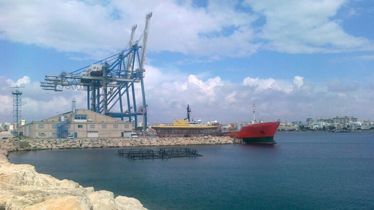 Άμεση ανταπόκριση στα εργασιακά θέματα ζητά από την Kition το Υπ. Εργασίας