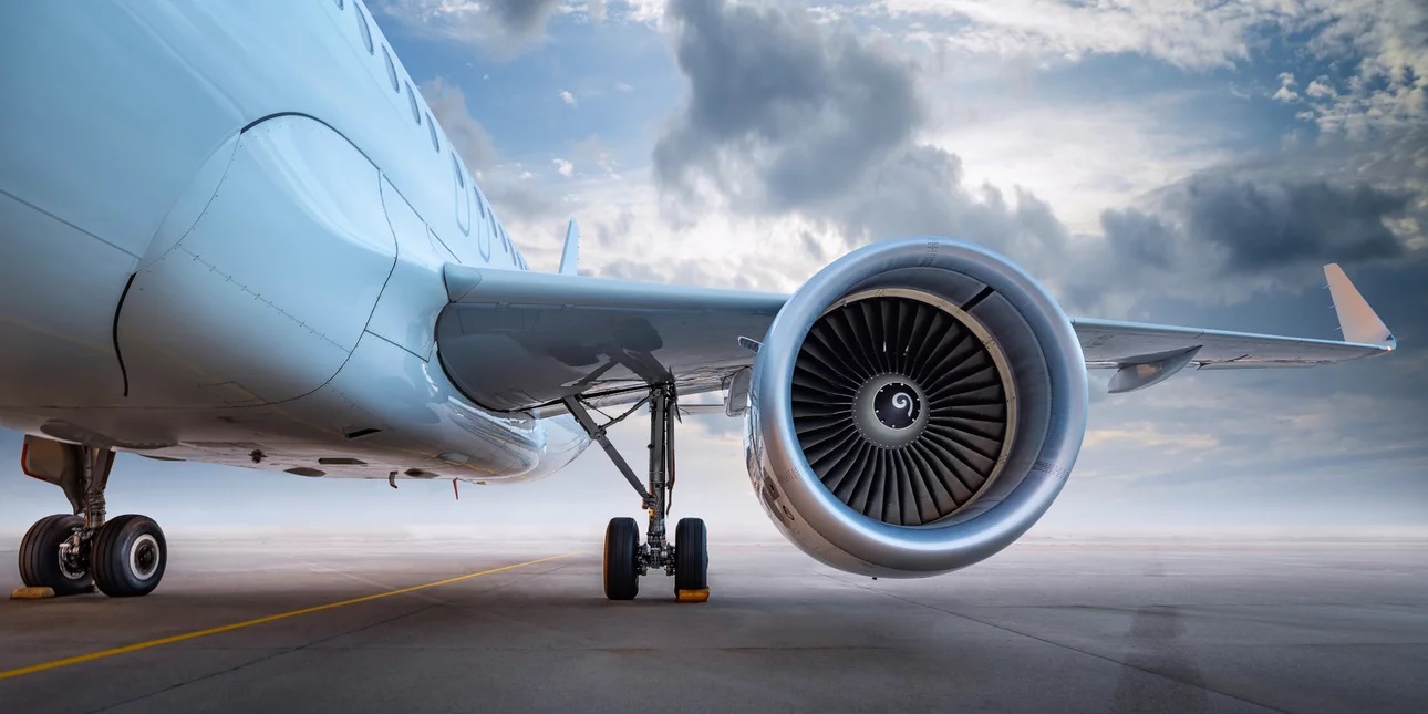 Αναταράξεις σε πτήση της Qatar Airways, τουλάχιστον 12 τραυματίες