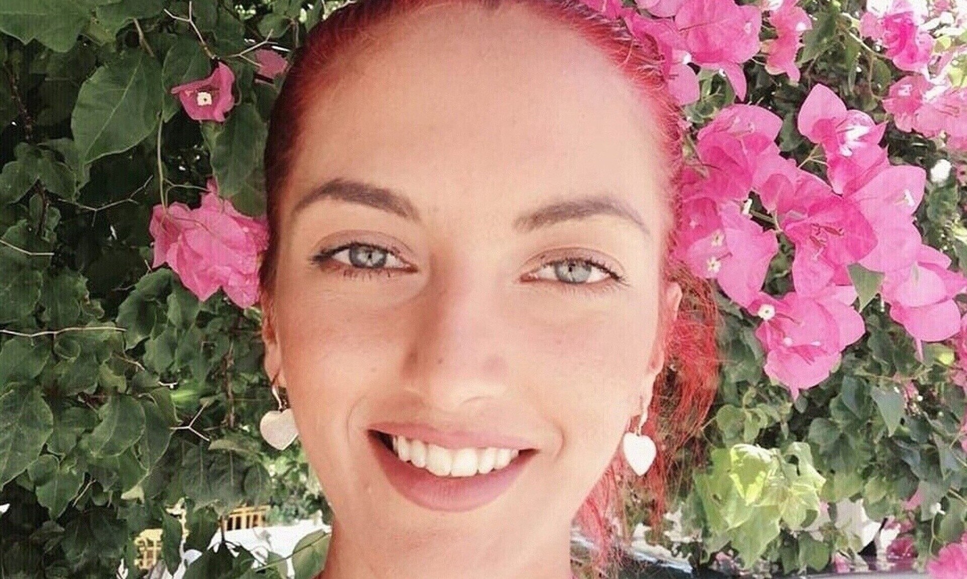 Άγιοι Ανάργυροι: Οργισμένη η οικογένεια της Κυριακής, ζητά δικαίωση