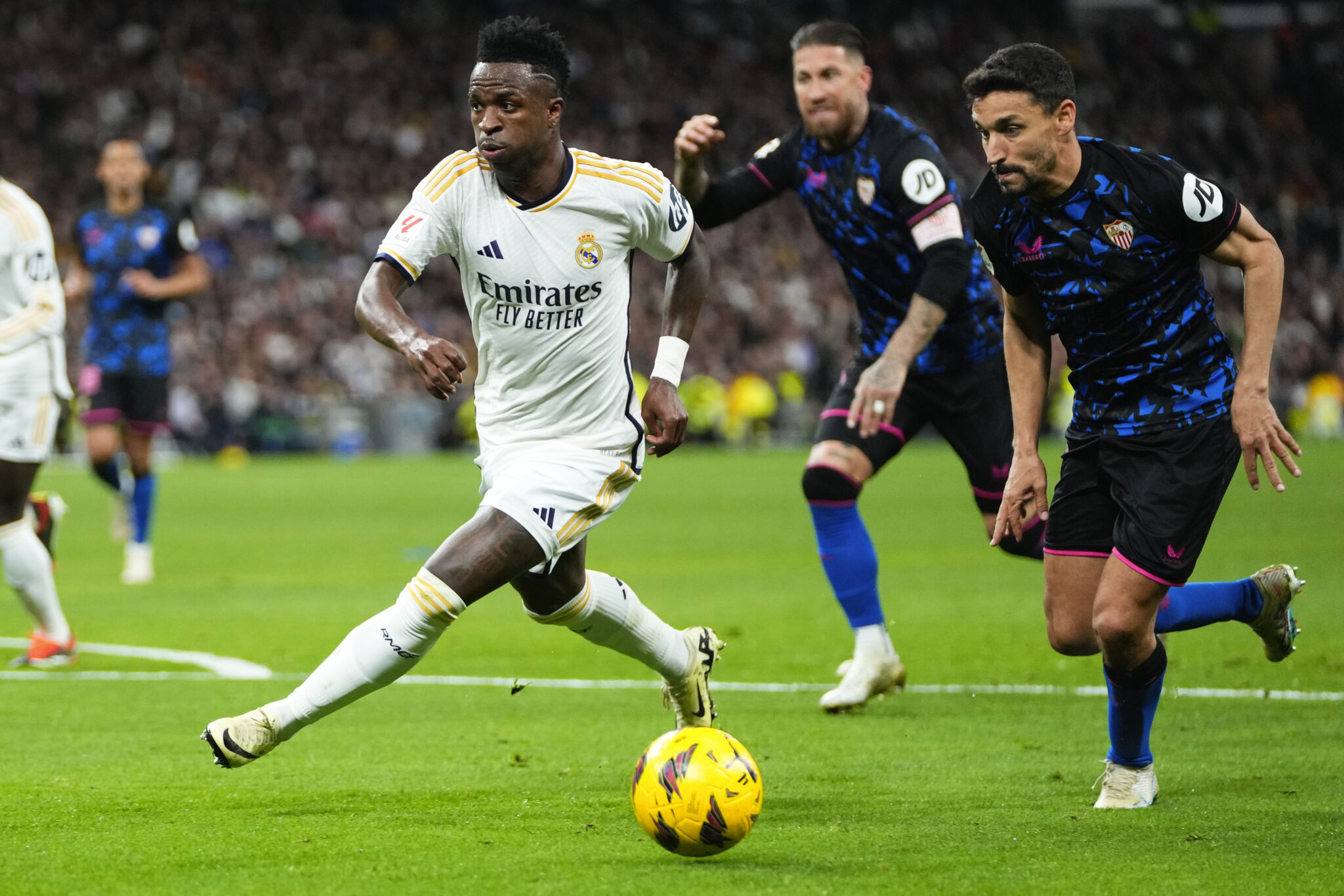 «Είπαν ότι φεύγω γιατί έχω καλύτερη πρόταση, κανείς δεν με κάλεσε να συνεχίσω»