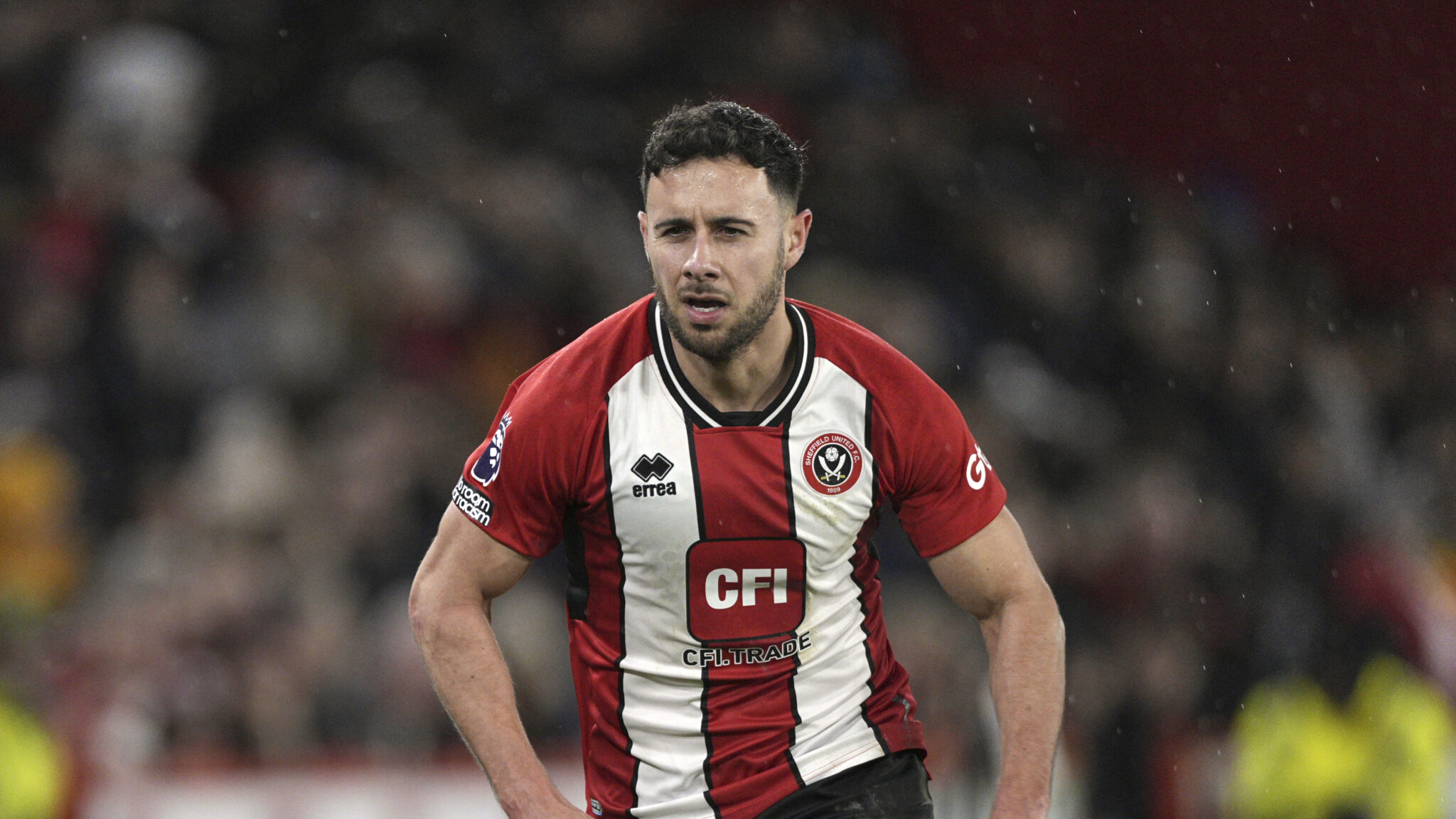 Κλείνει Μπάλντοκ για τη νέα σεζόν ο Παναθηναϊκός