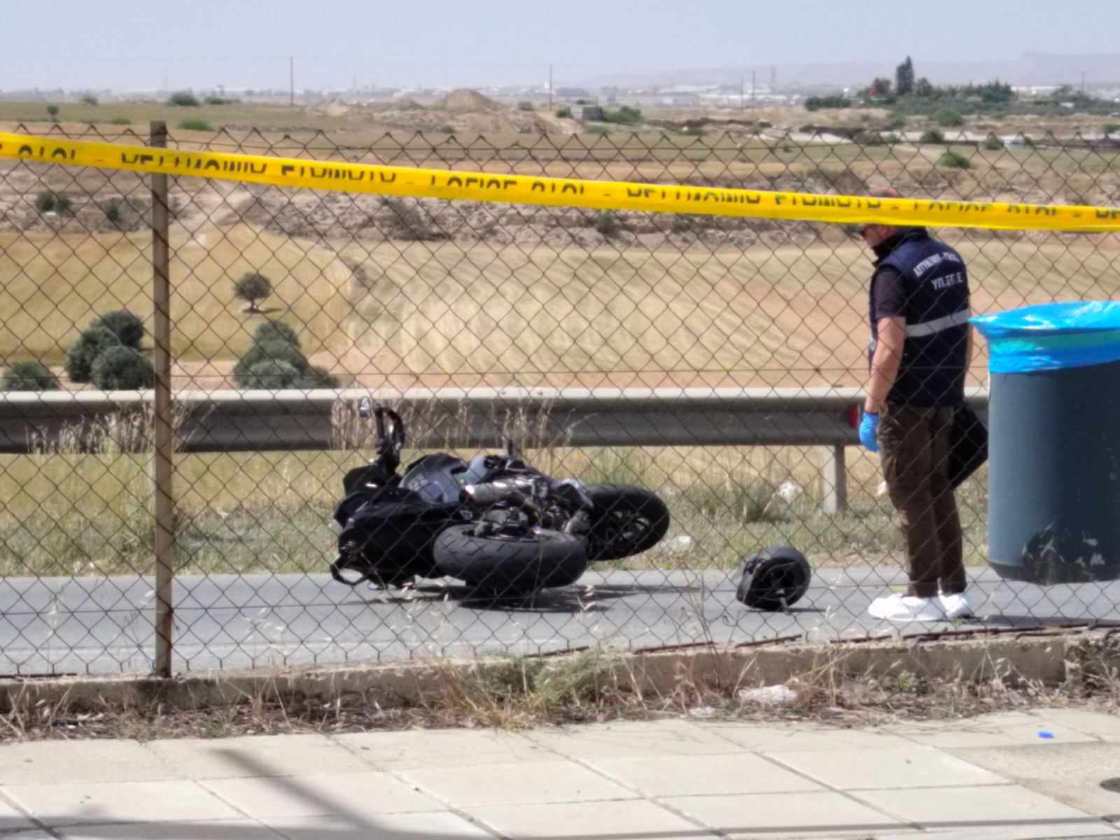 Ο ρόλος που ανατέθηκε στον 10ο συλληφθέντα για την απόπειρα στο «Δημητρούι»