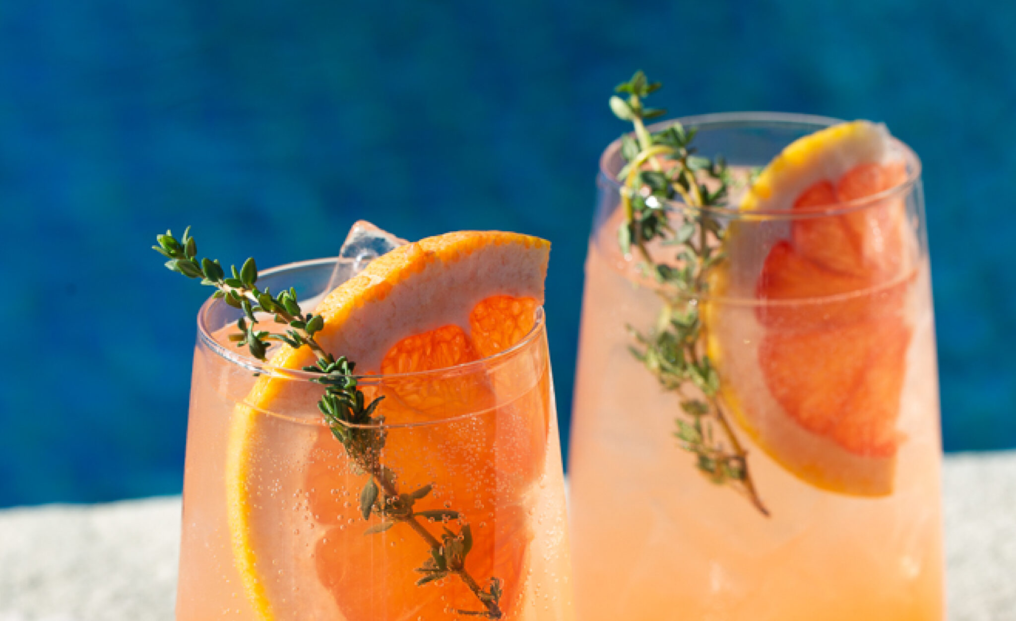 Casamigos: H premium τεκίλα με υπογραφή George Clooney τώρα και στην Κύπρο