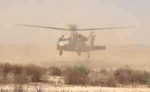 Αναχωρεί η Χαμάς από το Κάιρο χωρίς κατάληξη για την εκεχειρία