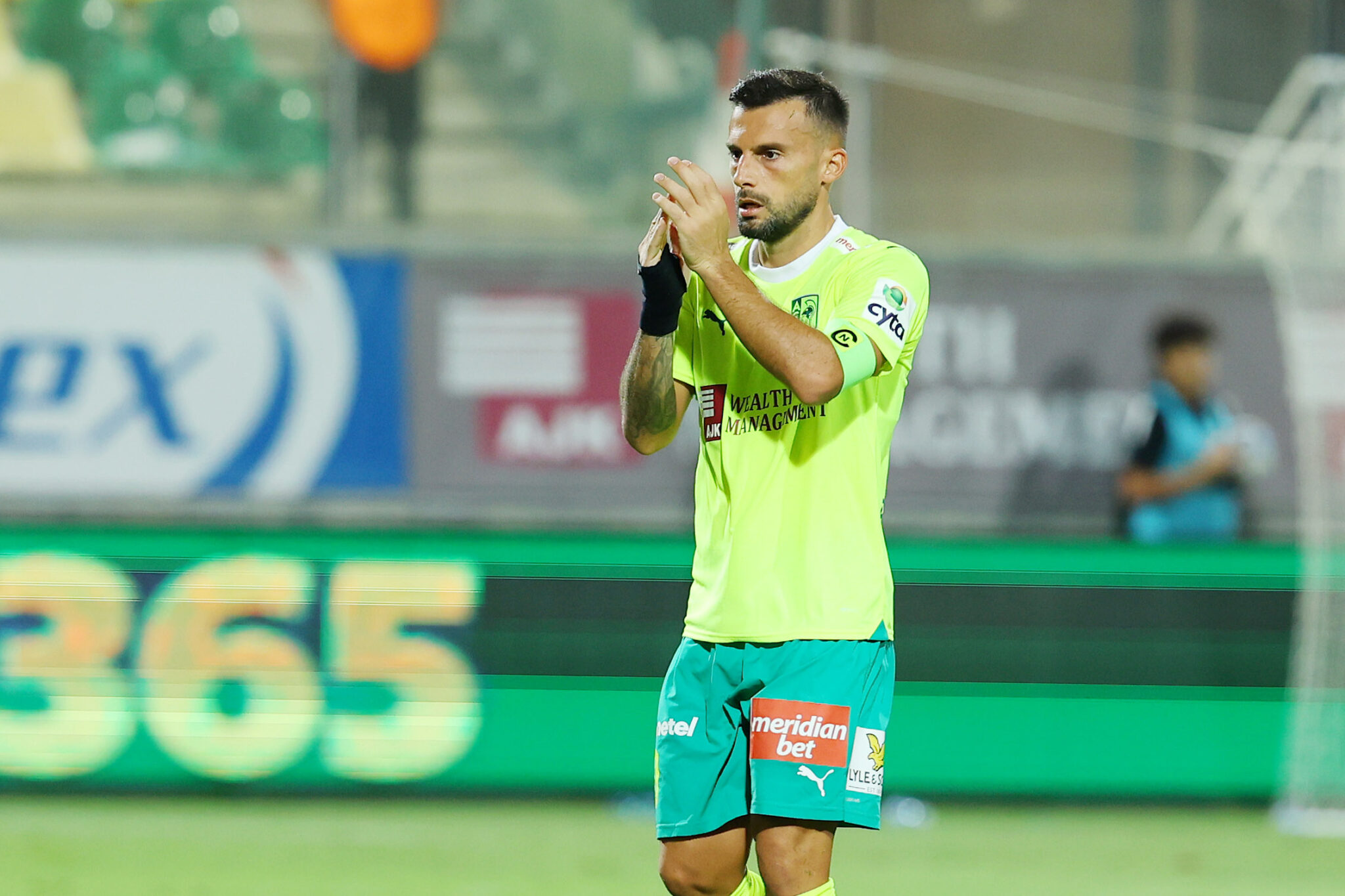 Τα επιτεύγματα του Τρισκόβσκι, το χειροκρότημα και το μέλλον του