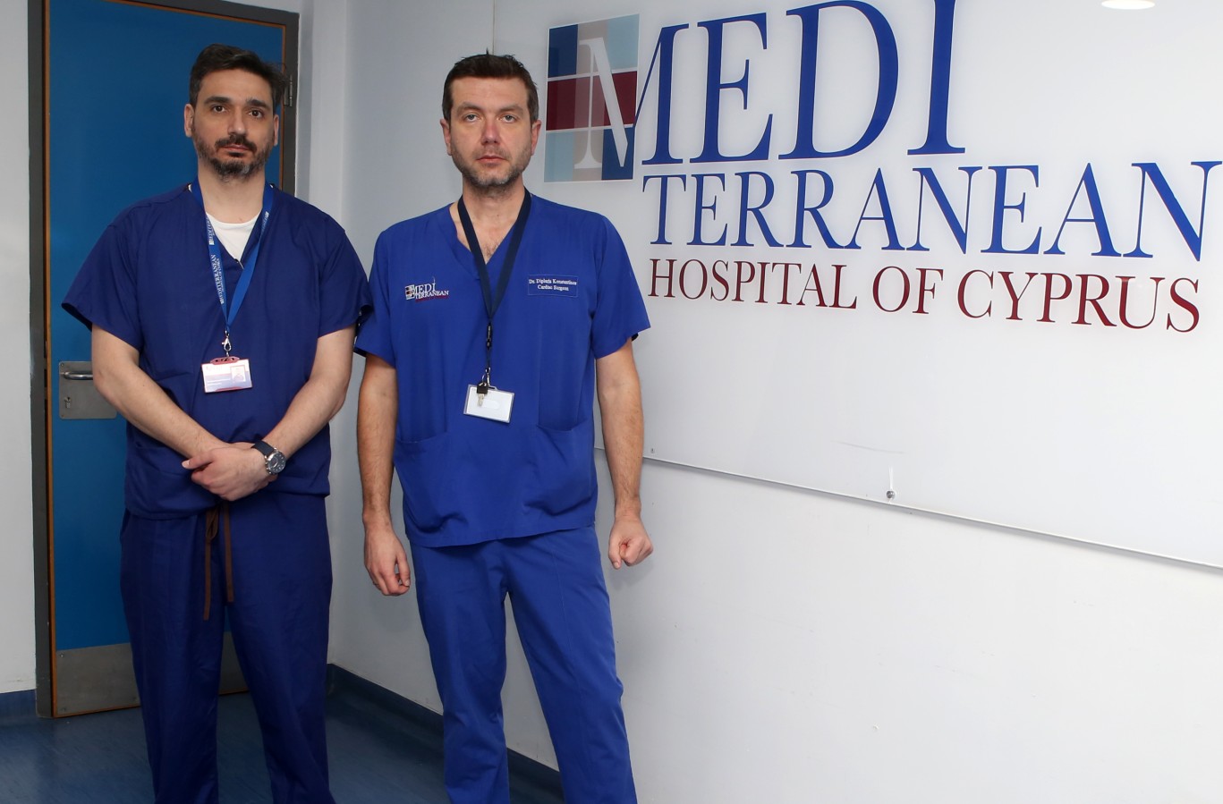 Κληρονομούμενη Καρδιαγγειακή Νόσος: Έχεις θετικό ιστορικό;