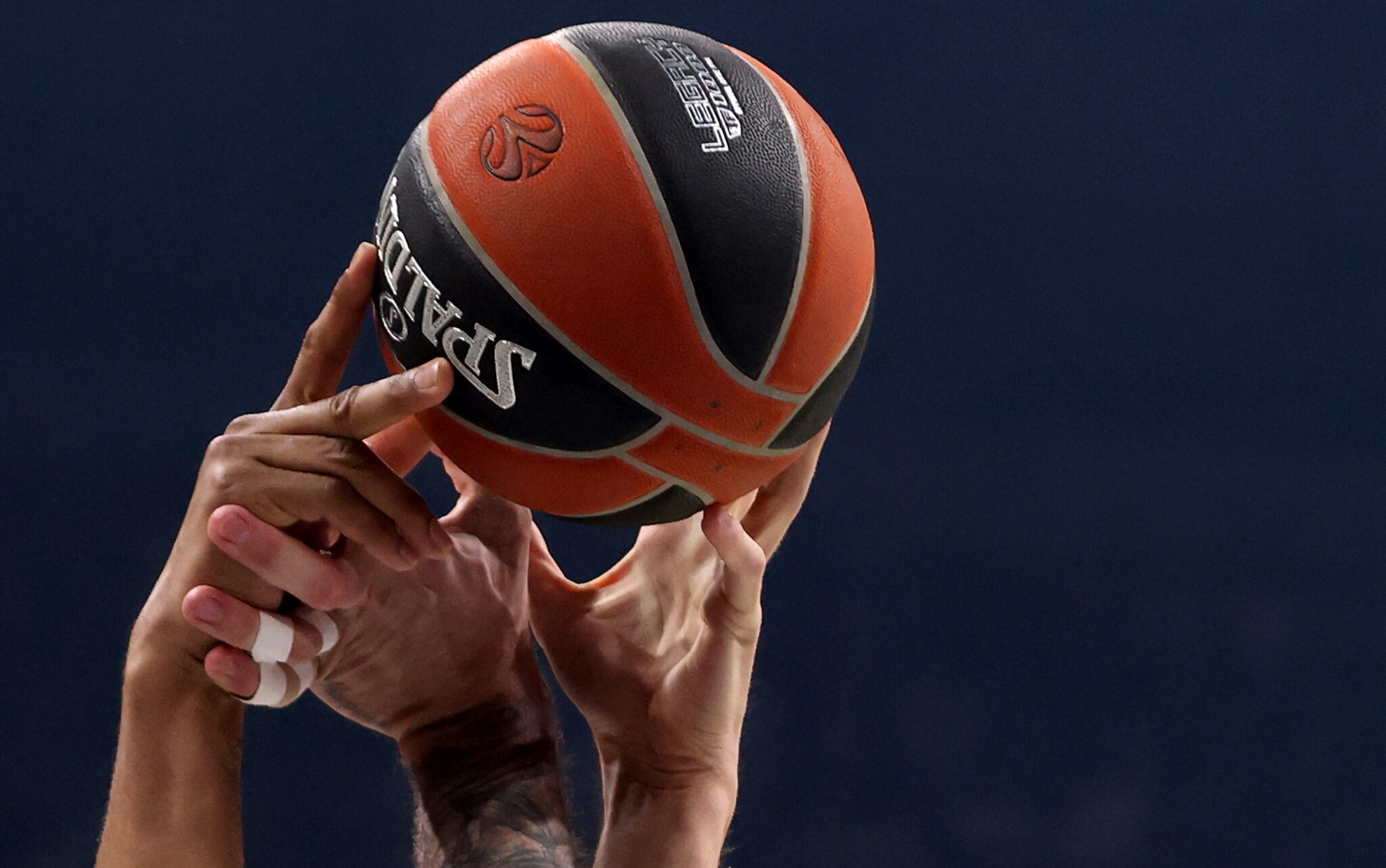 Οι ημέρες και οι ώρες του Final 4 του Βερολίνου