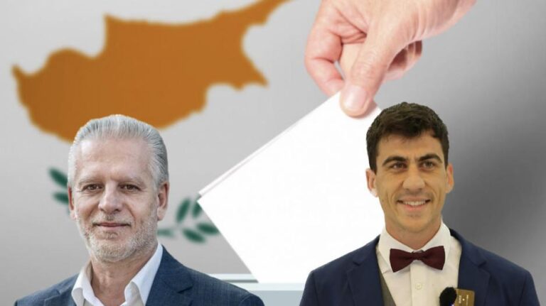 Σιζόπουλος για Φειδία: Δεν είναι καιρός για πειραματισμούς