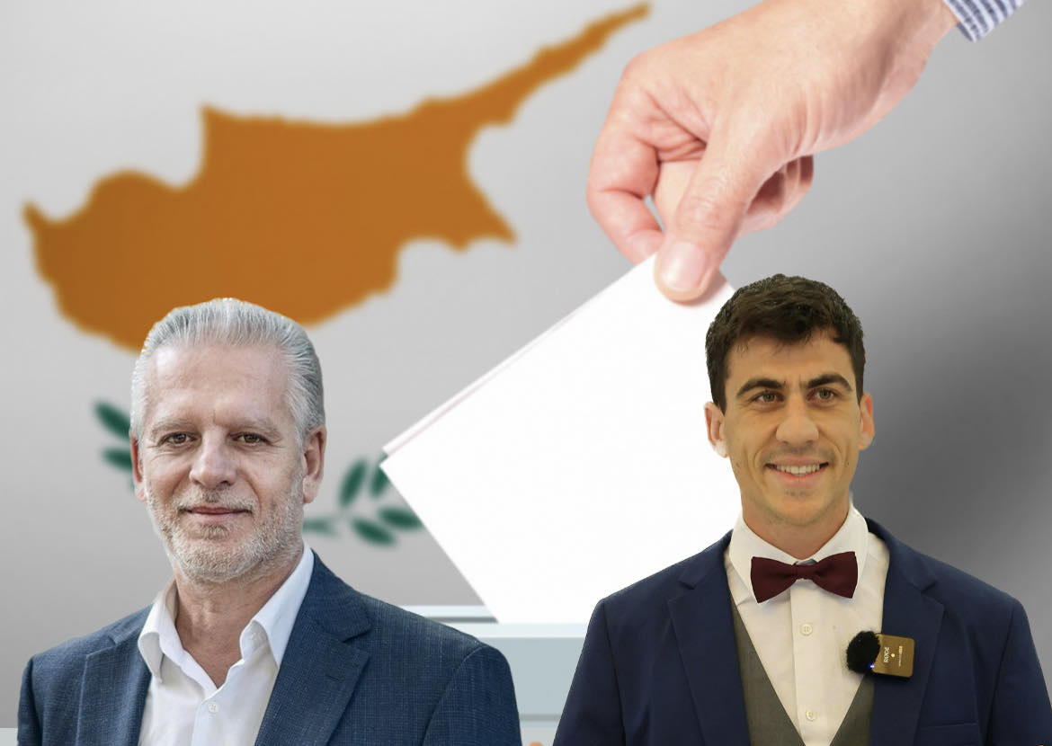 Σιζόπουλος για Φειδία: Δεν είναι καιρός για πειραματισμούς